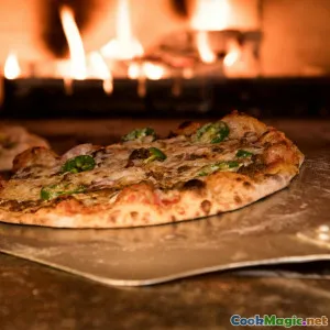 Traditional Cooking Methods in Samoan Umu Ovens
