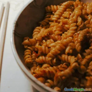 Influences of Belgian Colonization on Food in Congo