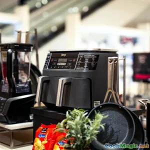 Innowacyjne Gadżety Kuchenne, Które Musisz Mieć