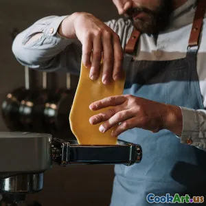 Phương Pháp Bảo Quản Thực Phẩm Thông Minh