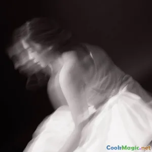 Saveurs Innovantes pour des Repas Classiques