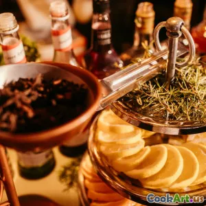 创新无酒精饮品推荐