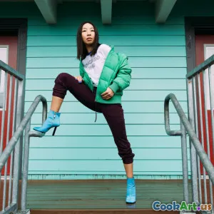 Recettes Innovantes pour les Mangeurs Aventuriers