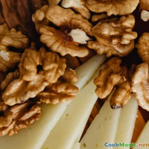 Italian Cheeses That Transform Your Dishes