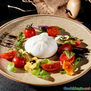 Italian Dining Customs from Antipasto to Dolce