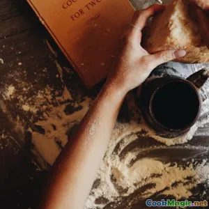 How to Perfectly Prepare Jamaican Festivals at Home