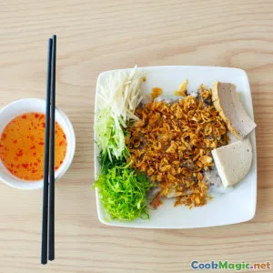 Kazakh Plov Variations Across Different Regions