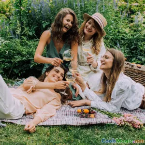 Key Differences Between Sorrel and Hibiscus Drinks