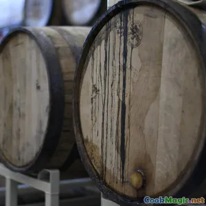 Kvass Secrets Crafting the Perfect Belarusian Brew