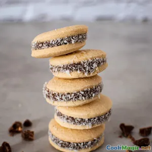 A Guide to Argentine Confectionery Delights