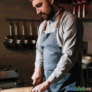 Układanie smaków w codziennym gotowaniu