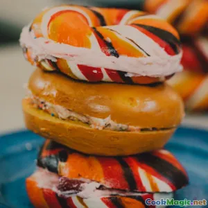 Makos Beigli The Art of Hungarian Poppy Seed Rolls