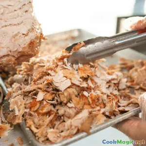 Mastering Ropa Vieja at Home Step by Step