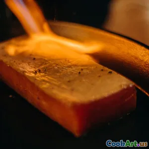 Maîtriser les Techniques de Saisir