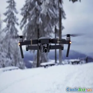 Padroneggiare l&#39;arte del condimento come un professionista