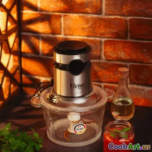 Maîtriser l'Art du Mélange d'Épices