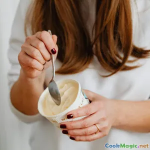 Mastering the Art of Tahitian Vanilla in Desserts