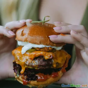 Mastering the Texture of Southern Style Mac and Cheese