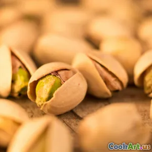 Millets: Uma potência nutricional