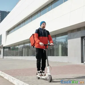 Bao bì tối giản: Xu hướng mới trong công nghệ thực phẩm