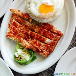 Mistakes to Avoid When Cooking Kotlet Schabowy