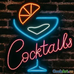 今年值得关注的调酒趋势