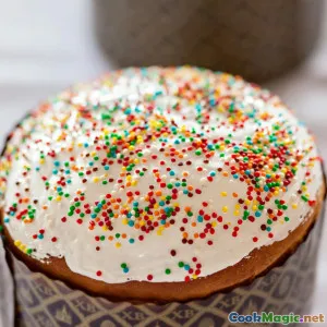 Modern Twists on Classic Ukrainian Kutia