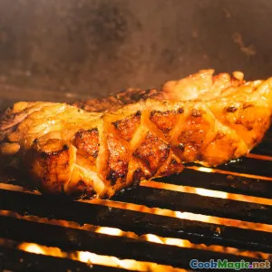 Modern Twists on Traditional Brazilian Steaks