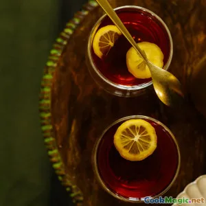 Must Try Serbian Drinks and Beverages