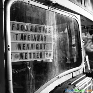 Navigating Jamaican Food Myths and Misconceptions