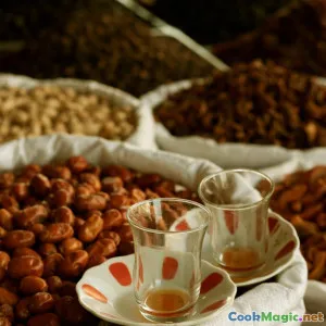 Nepalese Tea Culture Beyond Masala Chiya