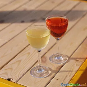 Pairing Argentine Malbec with Traditional Dishes