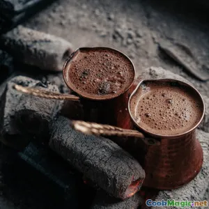 Pairing Drinks with Uzbek Meals: What to Serve