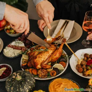 Pairing Polish Wines with Traditional Dishes