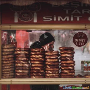 Pastizzi Savory Pastry at the Heart of Maltese Culture