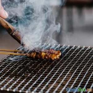 Doskonalenie Sztuki Pieczenia