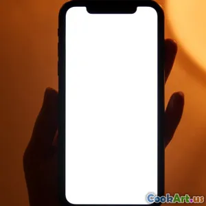 Nutrition personnalisée grâce à la technologie intelligente