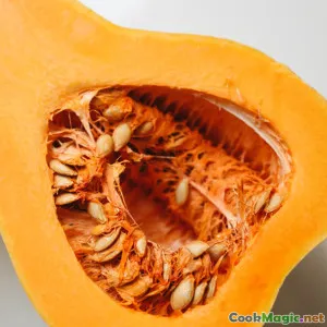 Plant Based Baltic Cuisine for Every Season