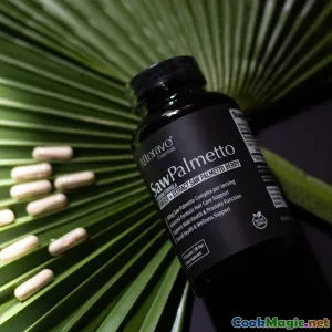 Régimes à base de plantes et fonction immunitaire