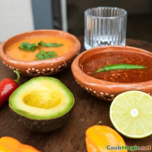 Vegetarian Options in Samoan Culinary Traditions