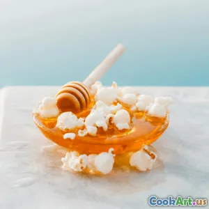 Assiettes Ludiques : Combinaisons Culinaires Surprenantes