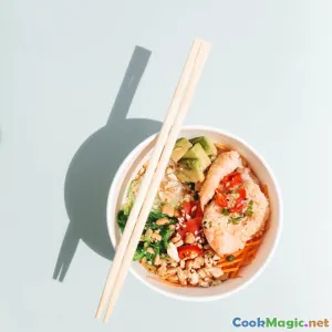 Poke in Samoa Unique Island Twists Explained