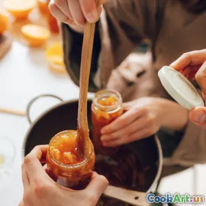 Conservation des aliments : Techniques et conseils