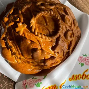 Preserving Heritage with Pickle and Ferment Fairs