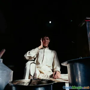 Preserving Māori Food Traditions in Urban Lives