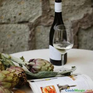 Preserving Papuan Food Traditions in Modern Cuisine