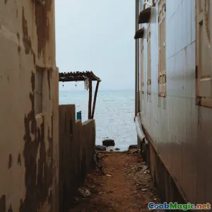 Rediscovering Nepalese Street Food: Hidden Gems