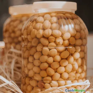 Reviving Greek Preserved Lemon Traditions