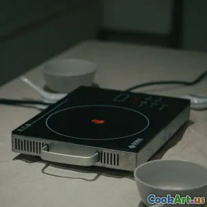 Revolutionizing Meal Prep with AI