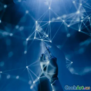 Robótica e Automação na Agricultura